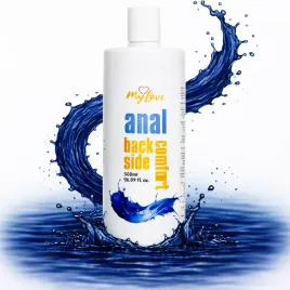 lubrykant-analny-mylove-anal-back-side-comfort-zel-intymny-500-ml