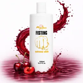 lubrykant-do-fistingu-mylove-fisting-extreme-slide-zel-intymny-500-ml