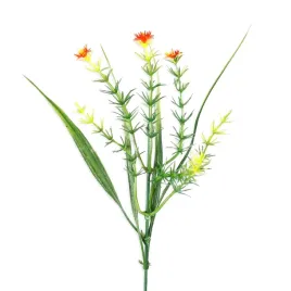galazka-dekoracyjna-36-cm-pomaranczowa