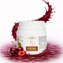 lubrykant-do-fistingu-mylove-fisting-slide-professional-zel-600-ml