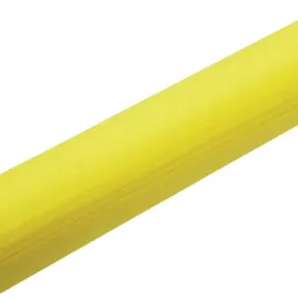 bibulka-dekoracyjna-cytrynowa-50x70cm-rolka-30-ark