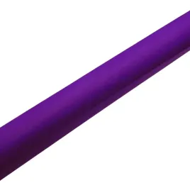 bibulka-dekoracyjna-fiolet-sliwki-22g-50x70-rolka