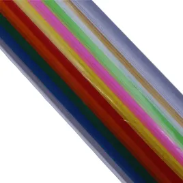 bibulka-dekoracyjna-mix2-22g-50x70cm-98