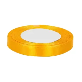 wstazka-satynowa-celozja-pomarancz-12mm-36y-nr102