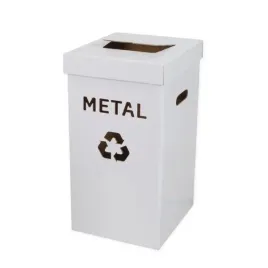 kosz-na-smieci-metal-z-kartonu-bialy-54l