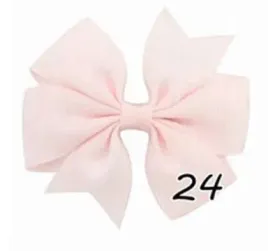 kokarda-ozdobna-lososiowa-nr-24