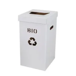 kosz-na-smieci-bio-z-kartonu-bialy-54l