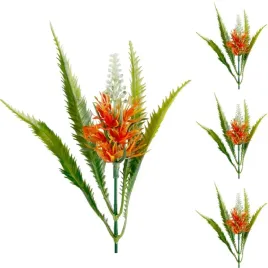 galazka-dekoracyjna-365-cm-pomaranczowa-3-szt