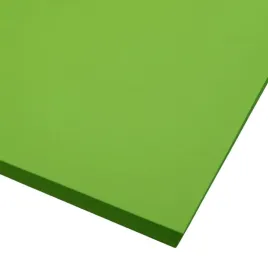 papier-kolorowy-a4-80g-zielen-trawy-100-ark
