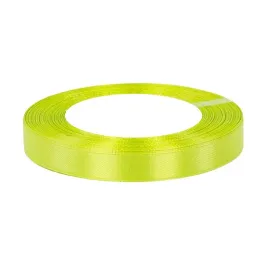 wstazka-satynowa-zielen-jablka-12mm-x-36y-nr-121