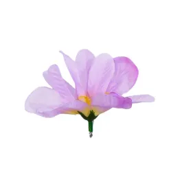 irys-purpurowy-glowka-wyrobowa-1-szt