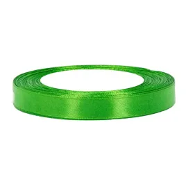 wstazka-satynowa-zielen-trawy-12mm-x-36y-nr-120