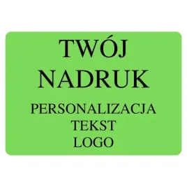 etykieta-twoj-nadruk-zielona-70x50mm-20-szt
