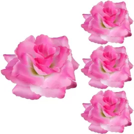 roza-satynowa-glowka-wyrobowa-jasna-purpura-3-szt