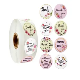 naklejki-ozdobne-okragle-38-cm-thank-you-500-szt
