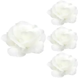 roza-mini-glowka-wyrobowa-kremowa-ozdobna-3-szt
