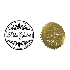 naklejki-wytlaczane-dla-gosci-zlote-10-szt
