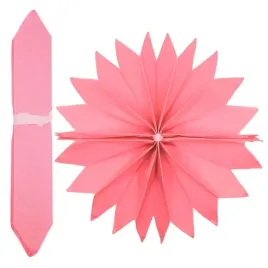 20x-pompon-ozdobny-z-bibuly-35x48-cm-rozowy-a