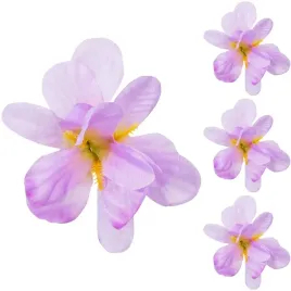 irys-purpurowy-glowka-wyrobowa-3-szt