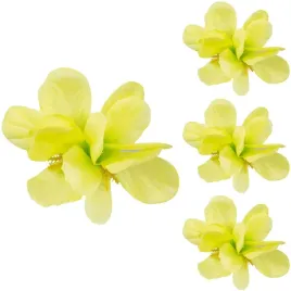 irys-zielono-zolty-glowka-wyrobowa-3-szt