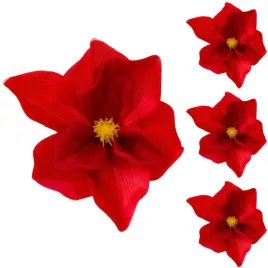 magnolia-glowka-wyrobowa-ozdobna-czerwona-3-szt