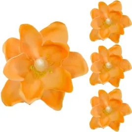 magnolia-glowka-wyrobowa-pomarancz-piankowa-3-szt