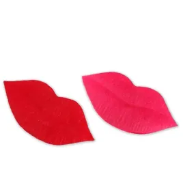 platki-ozdobne-usta-mix-100-szt