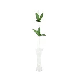 lodyga-sztuczna-z-liscmi-2-x-3-liscie-43cm-1-szt