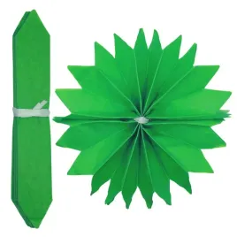 100x-pompon-ozdobny-z-bibuly-245x36cm-z-jablka-a