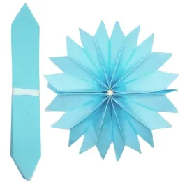 20x-pompon-ozdobny-z-bibuly-245x36cm-j-nieb-a