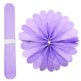20x-pompon-ozdobny-z-bibuly-20x36-cm-wrzosowy-b