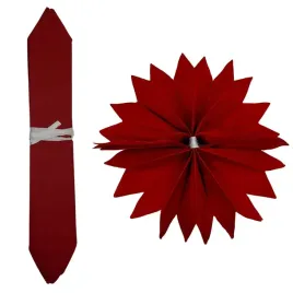 100x-pompon-ozdobny-z-bibuly-20x36-cm-czerwony-a