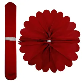 20x-pompon-ozdobny-z-bibuly-20x36-cm-czerwony-b