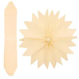 100x-pompon-ozdobny-z-bibuly-20x36-cm-kremowy-a