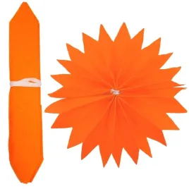 100x-pompon-ozdobny-z-bibuly-20x36cm-pomarancz-a