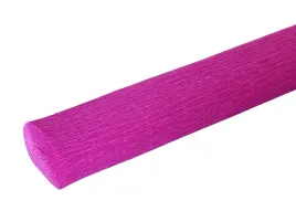 krepina-florystyczna-ciemny-fiolet-50x200-cm-nr-40