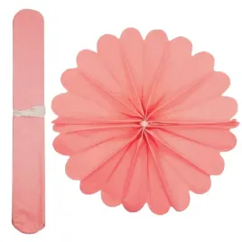100x-pompon-ozdobny-z-bibuly-13x24-cm-jasny-roz-b