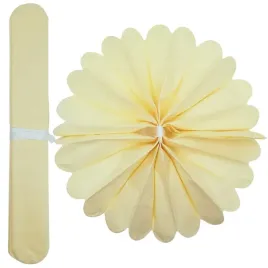 100x-pompon-ozdobny-z-bibuly-13x24-cm-kremowy-b