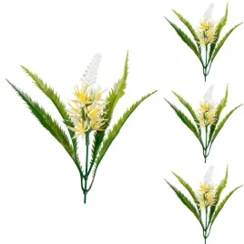 galazka-dekoracyjna-365-cm-biala-3-szt