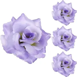 roza-satynowa-glowka-wyrobowa-liliowa-3-szt