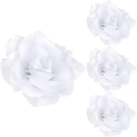 roza-satynowa-glowka-wyrobowa-ozdobna-biala-3-szt