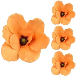 magnolia-glowka-wyrobowa-brazowo-pomaranczowa-3szt