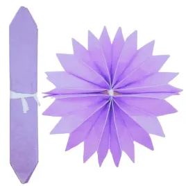 100x-pompon-ozdobny-z-bibuly-35x48-cm-wrzosowy-a