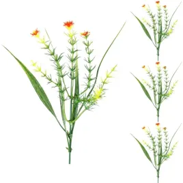 galazka-dekoracyjna-36-cm-pomaranczowa-3-szt