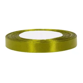 wstazka-satynowa-oliwkowa-zielen-12mm-x-36y-nr-143