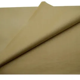 bibulka-do-pakowania-kraft-ciemny-50x70cm-100-szt