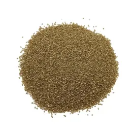 piasek-kolorowy-fi-08-12-mm-zloty-100-g