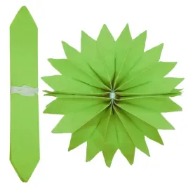 20x-pompon-ozdobny-z-bibuly-35x48-cm-z-limonki-a