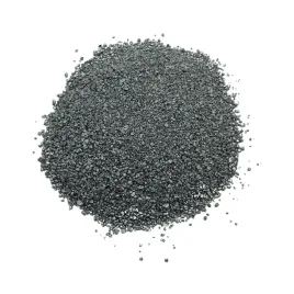 piasek-kolorowy-fi-08-12-mm-srebrny-100-g