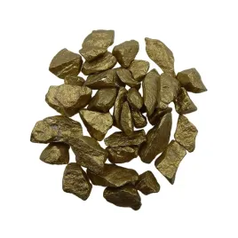 marmur-kolorowy-fi-8-16-mm-zloty-100-g